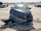 2009 Toyota Corolla Base for Sale in Grand Prairie, TX - Front End