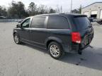2019 Dodge Grand Caravan Sxt на продаже в Savannah, GA - Rear End