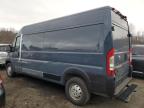 2019 RAM PROMASTER 2500 2500 HIGH à vendre chez Copart CT - HARTFORD SPRINGFIELD