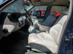 1997 Lincoln Town Car Signature for Sale in Austell, GA - Rear End