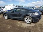 2009 Mitsubishi Eclipse Gs продається в Brighton, CO - Side