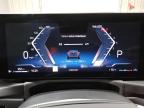 2024 Bmw 430Xi  იყიდება Orlando-ში, FL - Normal Wear