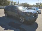 2020 Gmc Terrain Sle zu verkaufen in Savannah, GA - Front End