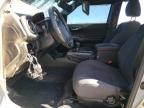 2019 Toyota Tacoma Double Cab იყიდება Littleton-ში, CO - Rear End
