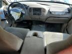 2000 Ford F150  продається в Fresno, CA - Undercarriage