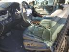 2019 Chevrolet Suburban C1500 Premier for Sale in Haslet, TX - Front End