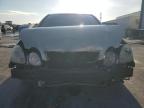 1998 Lexus Gs 400 na sprzedaż w Orlando, FL - Front End