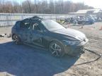 2024 Volkswagen Gti Se for Sale in York Haven, PA - All Over