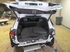 2024 Chevrolet Equinox Rs for Sale in Indianapolis, IN - Rear End