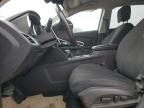 2014 Gmc Terrain Sle იყიდება Houston-ში, TX - Front End
