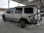 2007 Jeep Commander  იყიდება Cartersville-ში, GA - Rear End
