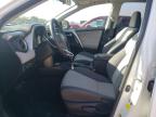 2015 Toyota Rav4 Xle de vânzare în Eight Mile, AL - Rear End
