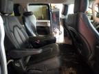 2020 Chrysler Voyager Lxi for Sale in Rapid City, SD - All Over