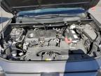 2022 Toyota Rav4 Xle for Sale in Miami, FL - All Over