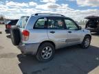 2002 Toyota Rav4  na sprzedaż w Ham Lake, MN - Front End