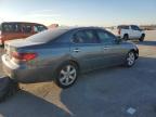 2006 Lexus Es 330 de vânzare în Lebanon, TN - Front End
