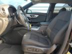 2022 Chevrolet Blazer 2Lt de vânzare în Earlington, KY - Front End
