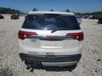 Loganville, GA에서 판매 중인 2018 Gmc Acadia Slt-1 - Front End
