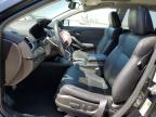 2017 Acura Rdx Advance للبيع في New Braunfels، TX - Front End