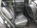 2007 Mercedes-Benz Gl 450 4Matic продається в Waldorf, MD - Front End