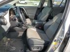 2013 Toyota Rav4 Limited للبيع في Montgomery، AL - Front End
