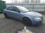 2009 Hyundai Sonata Gls for Sale in Arlington, WA - Front End