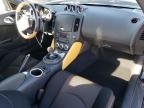 2018 Nissan 370Z Base за продажба в Littleton, CO - Front End