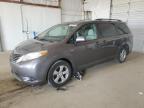 Lexington, KY에서 판매 중인 2017 Toyota Sienna Le - Rear End