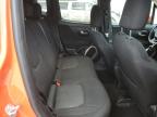 2017 Jeep Renegade Latitude for Sale in Hurricane, WV - Front End