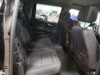 2020 Chevrolet Silverado K1500 Lt იყიდება Angola-ში, NY - Side
