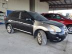 2011 Nissan Rogue S en Venta en Homestead, FL - Water/Flood