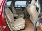 2012 Buick Enclave  for Sale in Kansas City, KS - Front End