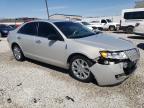 2010 Lincoln Mkz  for Sale in Louisville, KY - Front End