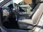 2020 Hyundai Sonata Sel for Sale in New Britain, CT - Front End