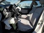 2015 Subaru Forester 2.5I Premium na sprzedaż w Spartanburg, SC - Front End