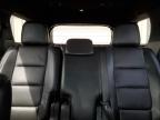Louisville, KY에서 판매 중인 2014 Ford Explorer Xlt - Front End