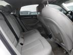 Elgin, IL에서 판매 중인 2016 Audi A3 Premium - Front End