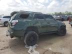 2022 Toyota 4Runner Sr5 Premium for Sale in Houston, TX - Rollover