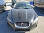 North Las Vegas, NV에서 판매 중인 2013 Jaguar Xf  - Mechanical