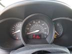 2013 Kia Rio Lx for Sale in Cahokia Heights, IL - Front End