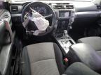 2014 Toyota 4Runner Sr5 for Sale in Albuquerque, NM - Front End
