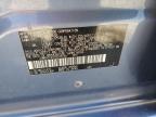 2007 Toyota Rav4 Limited for Sale in Magna, UT - Rear End