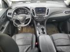 2020 Chevrolet Equinox Premier იყიდება Dyer-ში, IN - Rear End