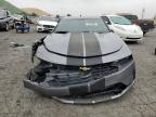 2019 Chevrolet Camaro Ls for Sale in Colton, CA - Rollover