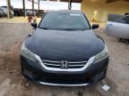 2014 Honda Accord Sport zu verkaufen in Tanner, AL - Rear End