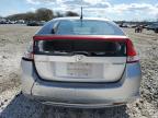 2010 Honda Insight Ex for Sale in Baltimore, MD - Rear End