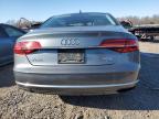2015 Audi A8 L Quattro for Sale in Hillsborough, NJ - Undercarriage