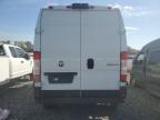 2024 Ram Promaster 2500 2500 High for Sale in Byron, GA - Front End