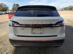 2020 Lincoln Nautilus Reserve for Sale in Tanner, AL - Front End
