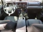 2021 Toyota 4Runner Sr5/Sr5 Premium იყიდება Tanner-ში, AL - Rear End